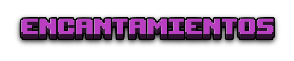 eb4e0723401d29843af64d49aaf7d79dc2ca0e99.png