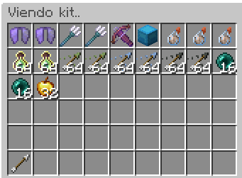 edc7713ac10766691530150bfdb370b7527ec75c.png