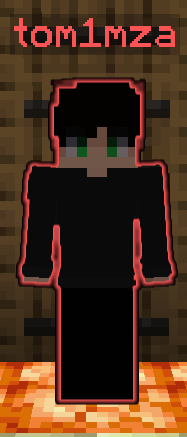 f5a3ffa75583fc195ada07f8960f5cbc76fbb6da.png