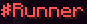 f97e6ff325d35d7bce38070beca1fcd0a687408a.png