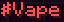fc4d9e5546df95059b79a6a6c5c265490a8383ce.png