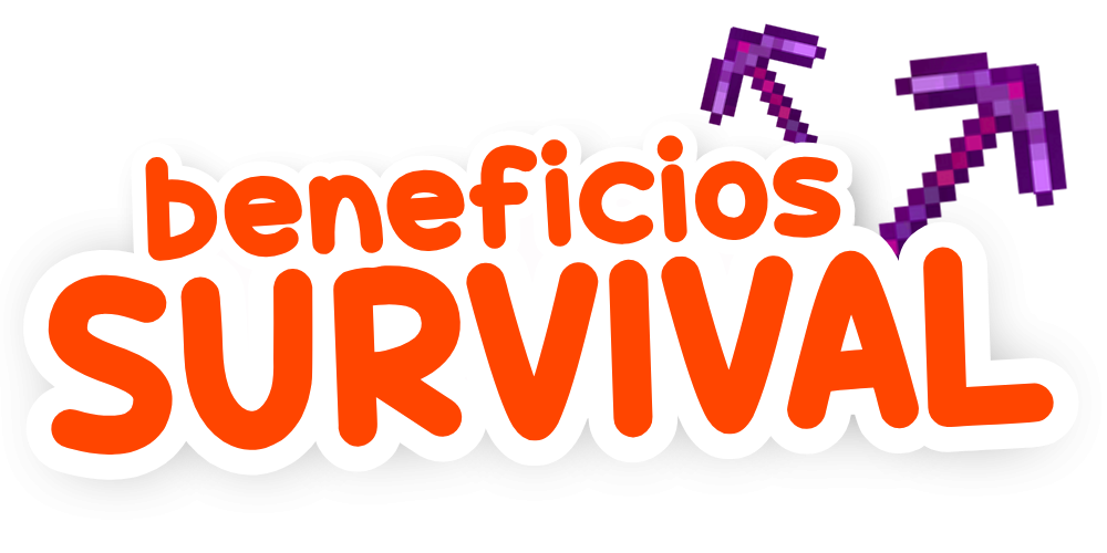 fd22bda09408a3d7fd2da1776ec1216df49b115c.png