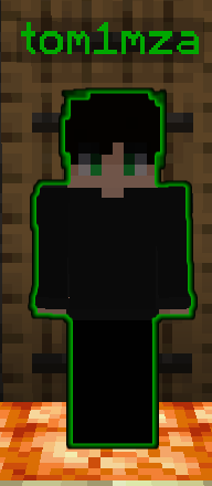 ff21afd50f5698a76f84d7fc119c0077a2eabca1.png