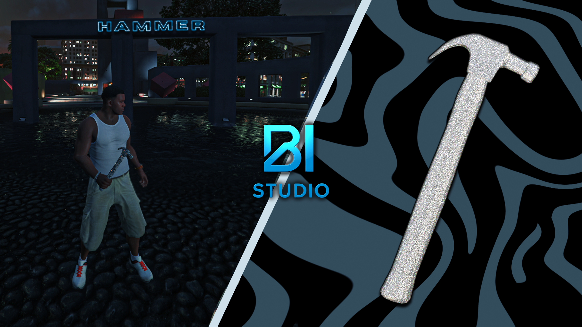 1290307cfb71322dd94eead43bab5f2ae98ff670.png