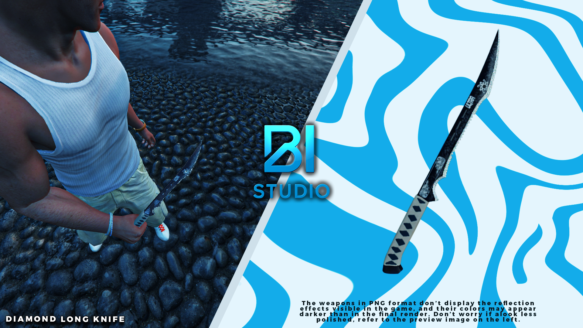 1f23d6de6eb1c44a7781a832785feceb7b58db4c.png