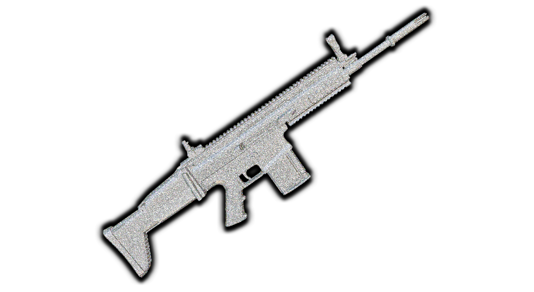 313d1e5168b404df2a8f1d007378385941197abe.png