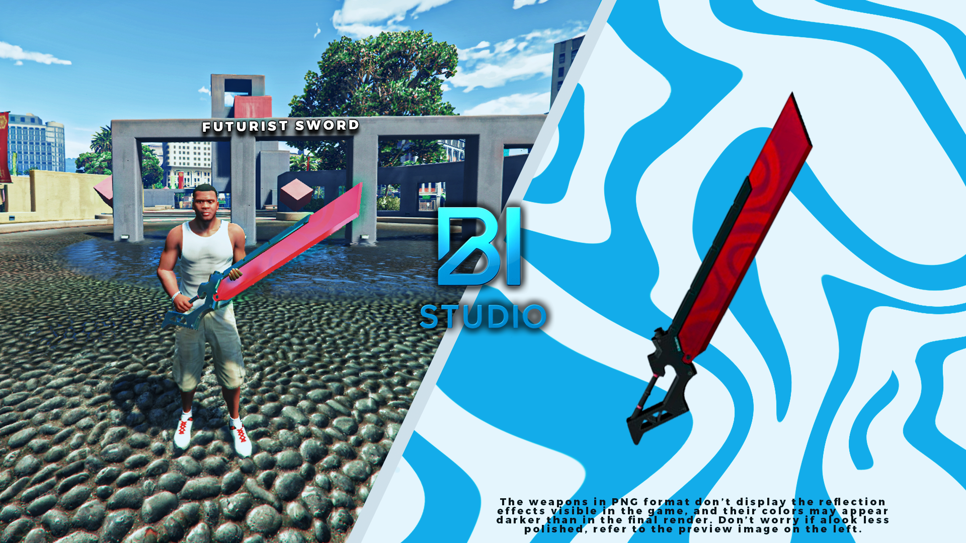 8416e17f2e0987f38f4ed3f9f46ec6507509a7ee.png