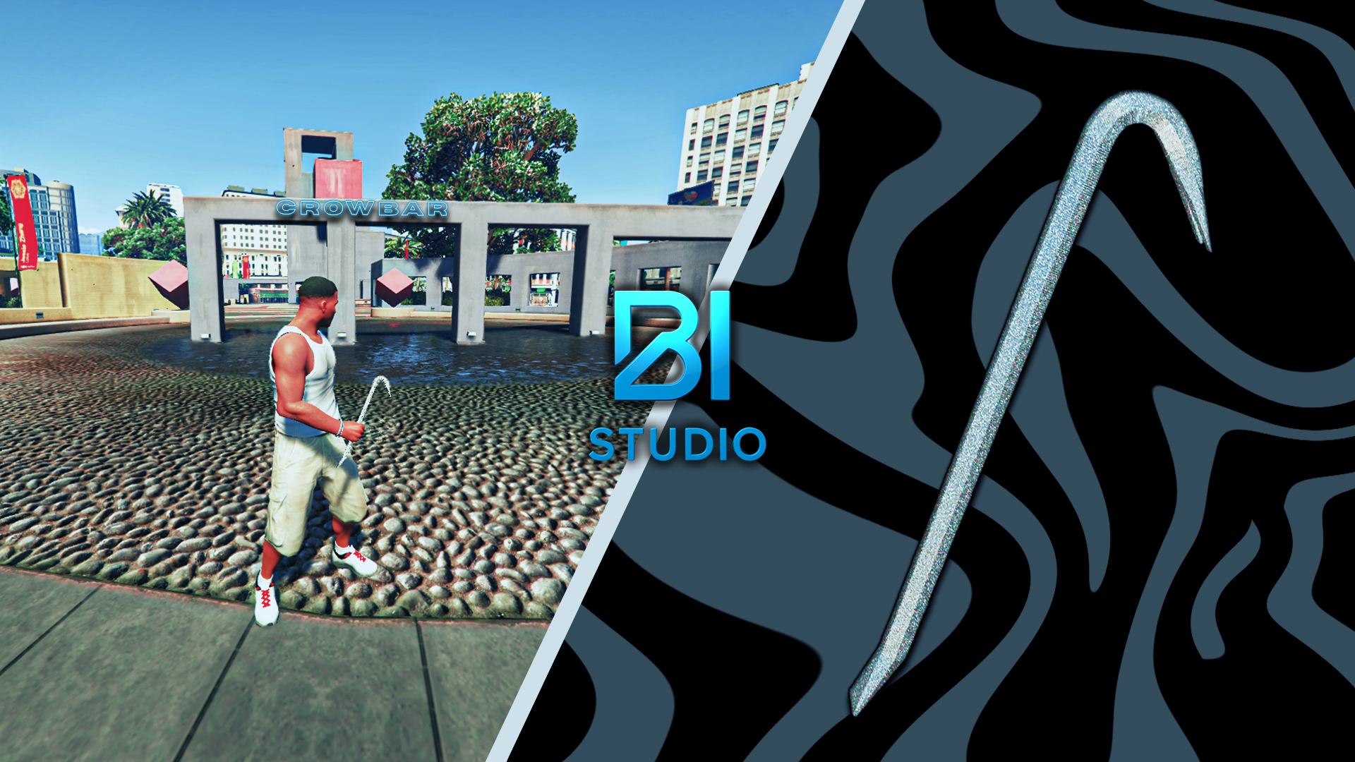 98eb1046f2ecc45af3e2c65e74a7f5abe2a247eb.png