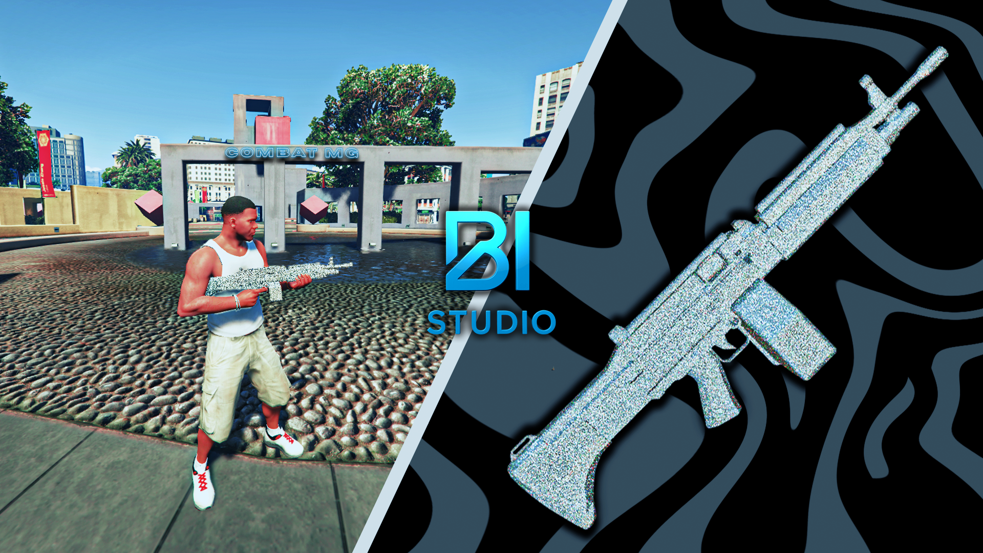9acb5dc1e555bbcb2c58986c5e24e6a3f55deb29.png