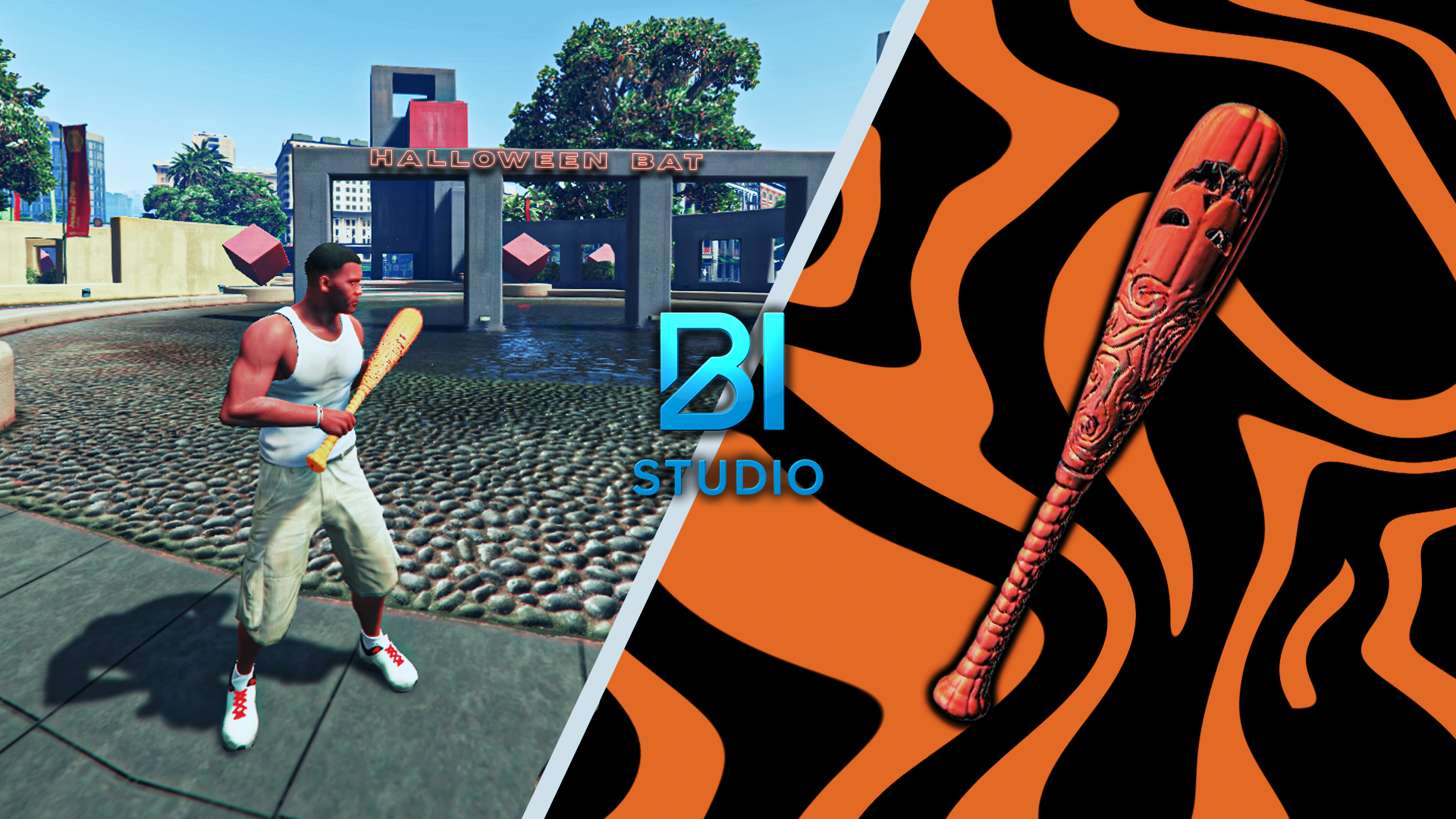 b76de4c77ecb875ff7d93e329bd80aab92752fbf.png