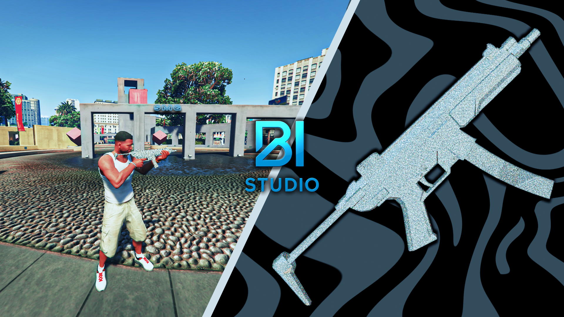 c929ea14497ffbffc7ebe61156cd0543025fdb98.png