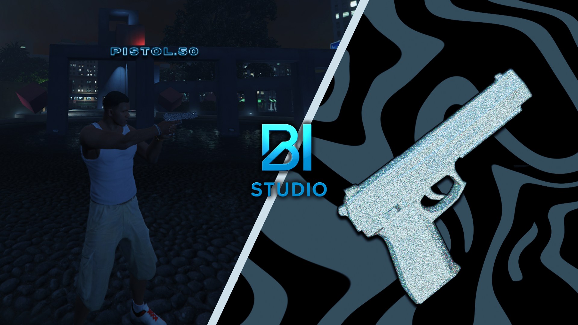 d31895e9e1a660f3a97ceecbfdbf8bd35f1e1b00.png