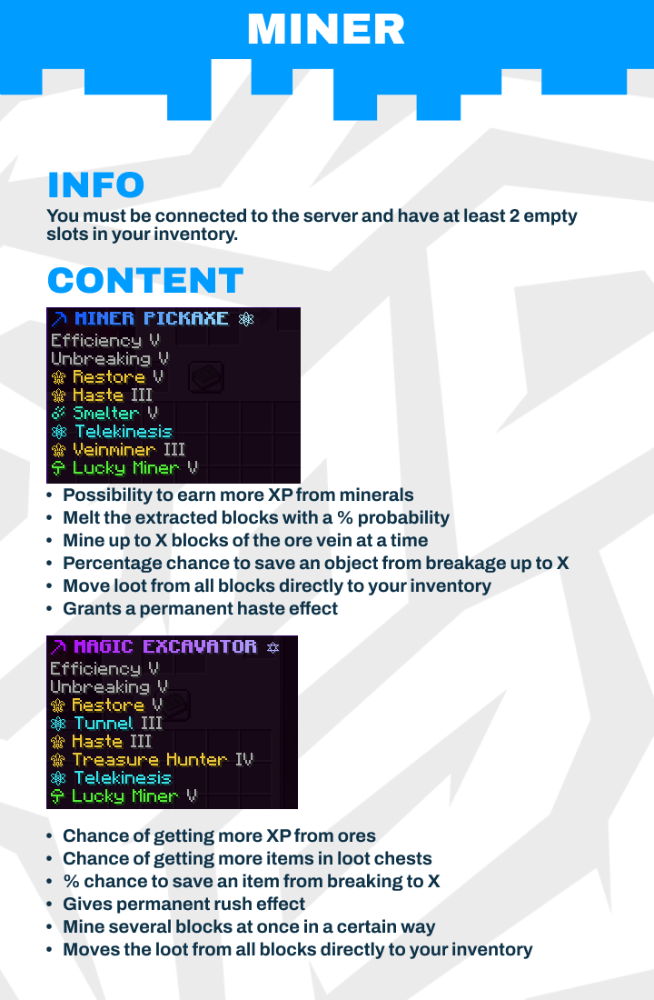 e473ecafce1268fe7ac427e7e1a6e33e21addf93.png