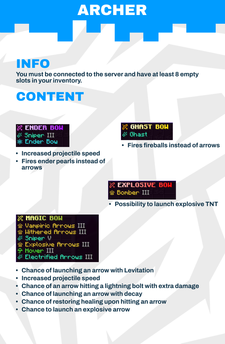 e473ecafce1268fe7ac427e7e1a6e33e21addf93.png