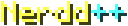 008b3fa71e53724bf6255def3d928d398007cdee.png