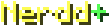 4ec44e9e762c34a96fc5c1f1b0eafcb74317295b.png