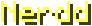 a80fca73424d622cdb8fe17171587a30b2356ac2.png