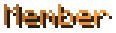 b433352fa30c9b453dd6b31c55ef96d162683625.png