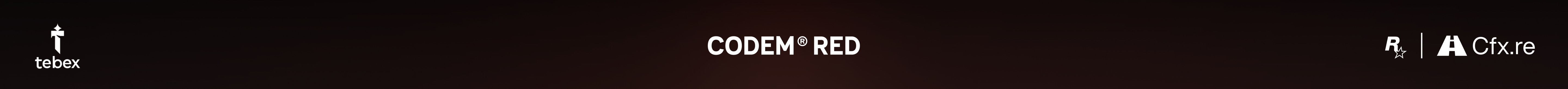 a5813f92ae3d9b7ae3ec6c578bf53fa14c69ba50.jpg