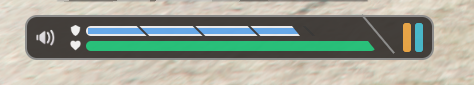 |300x53.7969