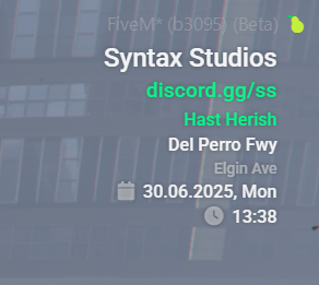 |300x268.141