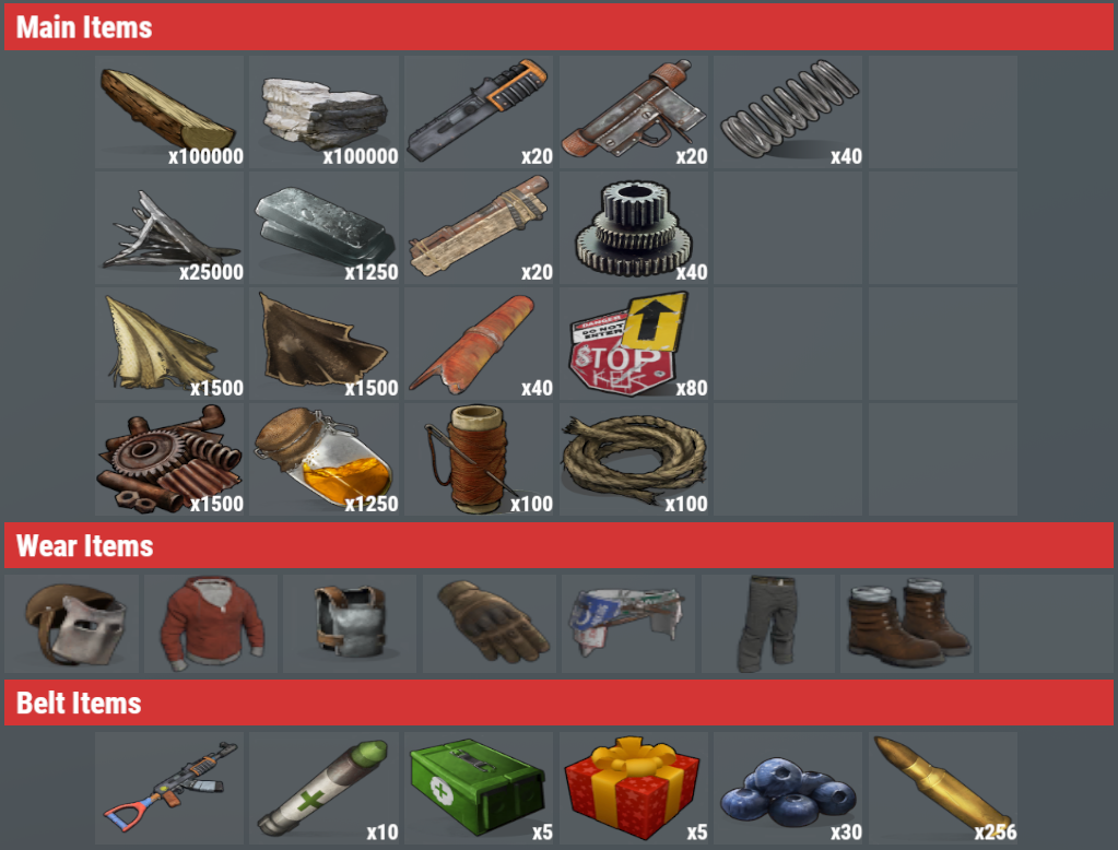 89dbd1f3d47f4d3cf5a73e476d1ecbac2a705d87.png