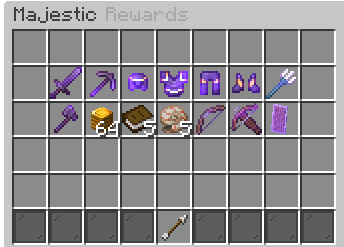 aeee91f1c5a99e75b0fcd9dfa94095b9840cf896.png