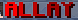bb24e5324cbf130f587263108265455fd192321b.png