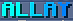 f27cf3d179884fbbd8ff1c3f93bf3485b029aff2.png