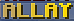 fbbb23a7c4af702b131710b95b1d16738ab4bc8c.png