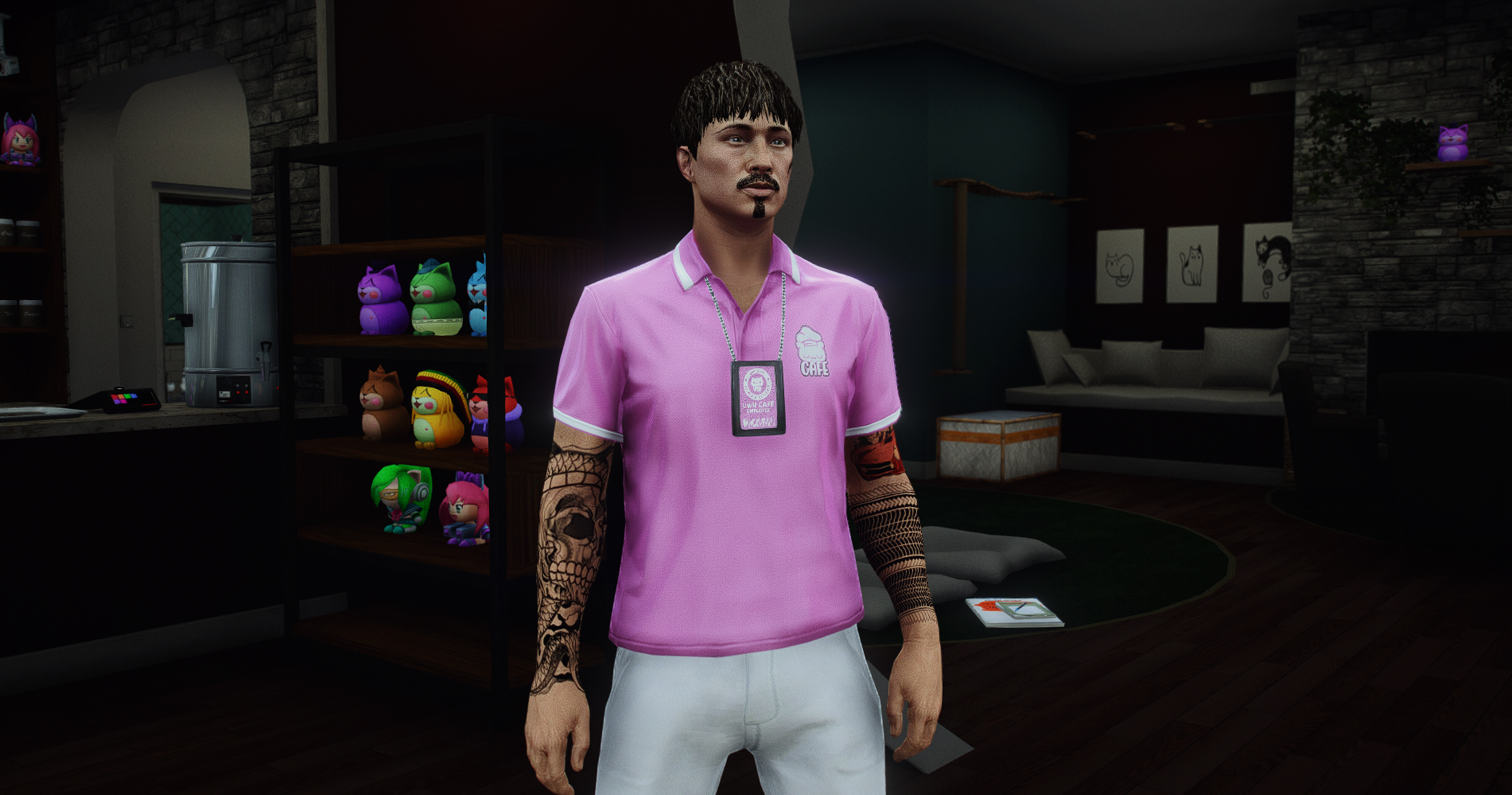 07fd945a3184bbde2679f51bf3f8ee48286ccbaa.png