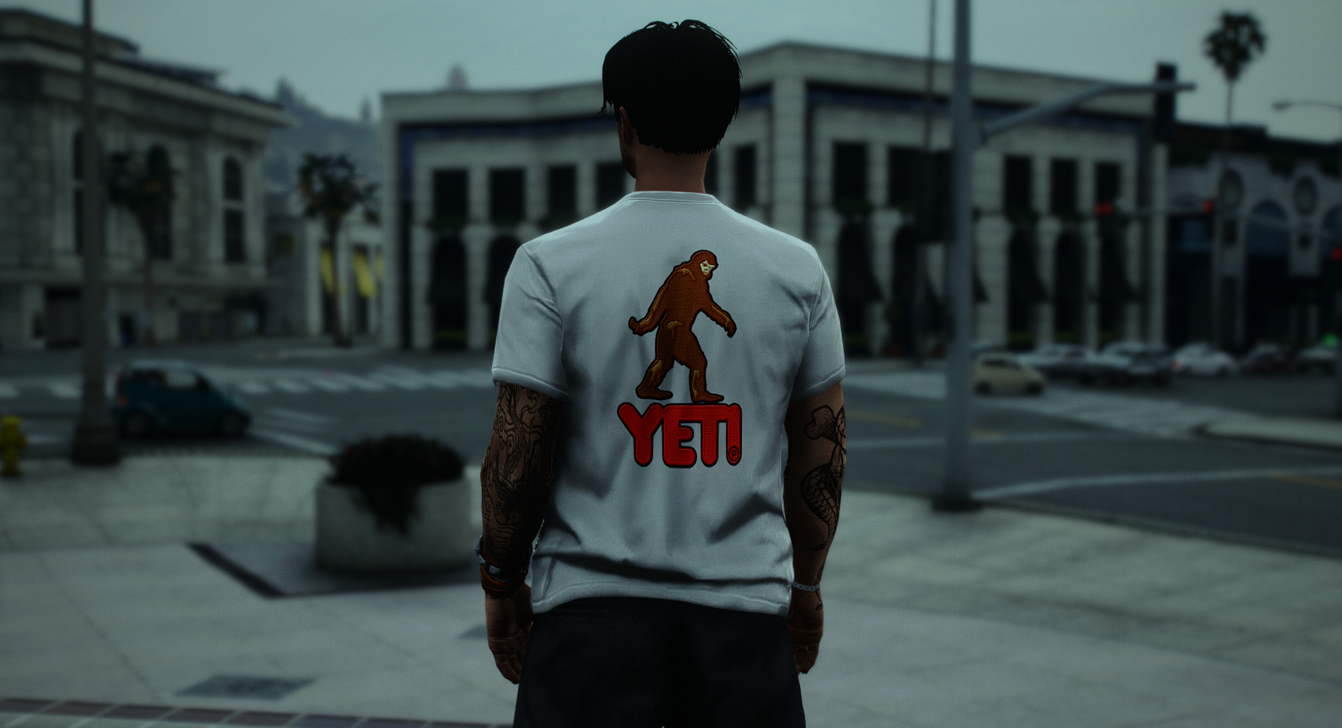 2d0e75420671343668f5837ab8ba10b3c7509c6c.png