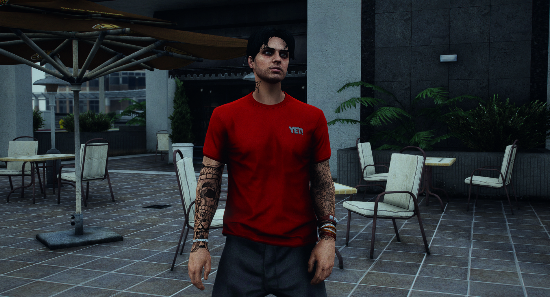 b044f1bd9c2cc525d52af0580322cc3bcc79743d.png