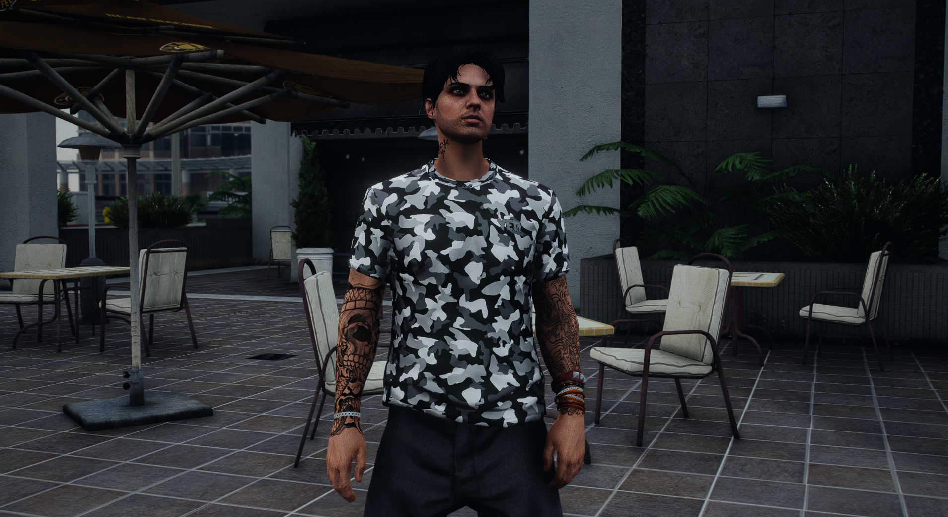 cb2e9404fa19d610cdd2dd7769cc12fa00c5efda.png