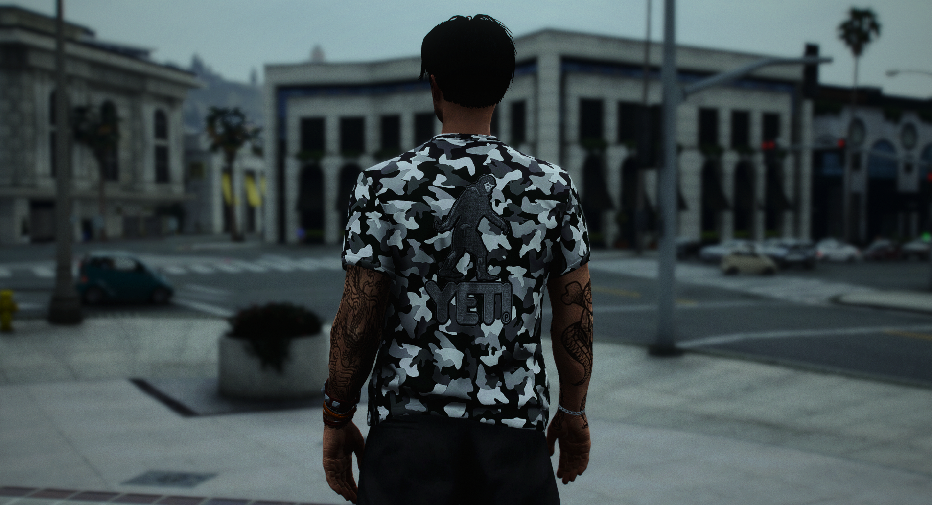 ce63aad0675d2b1d613f93893edfe8efb258d7d5.png