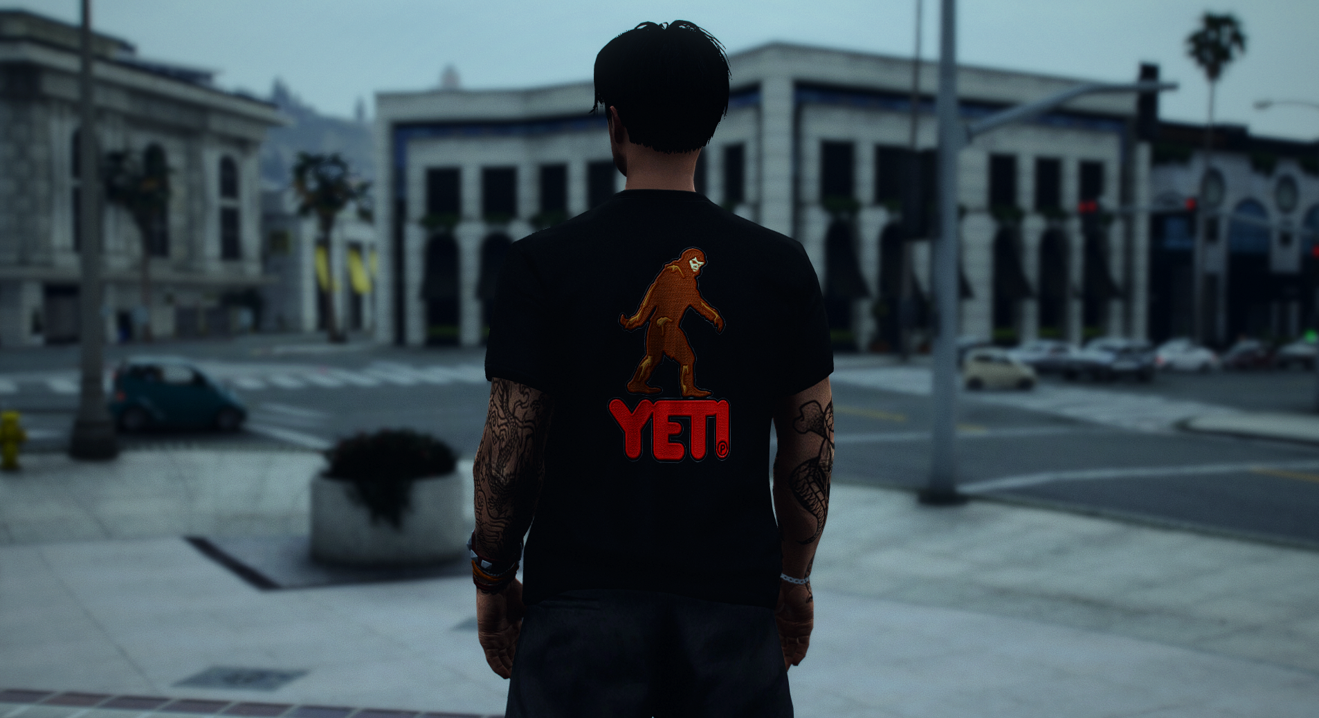 dc7a8f719274f50482f765c54ed8f9d36093a706.png