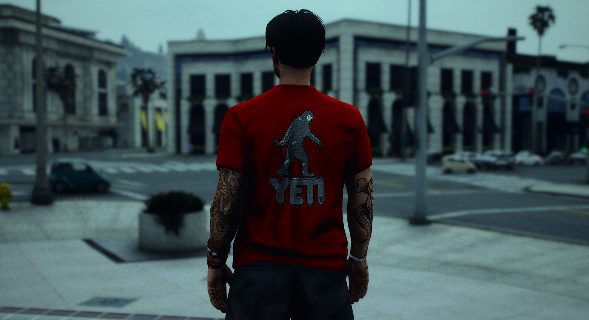 e47c14d4a6ed4fb7be504a0df6673e126fba6eb9.png