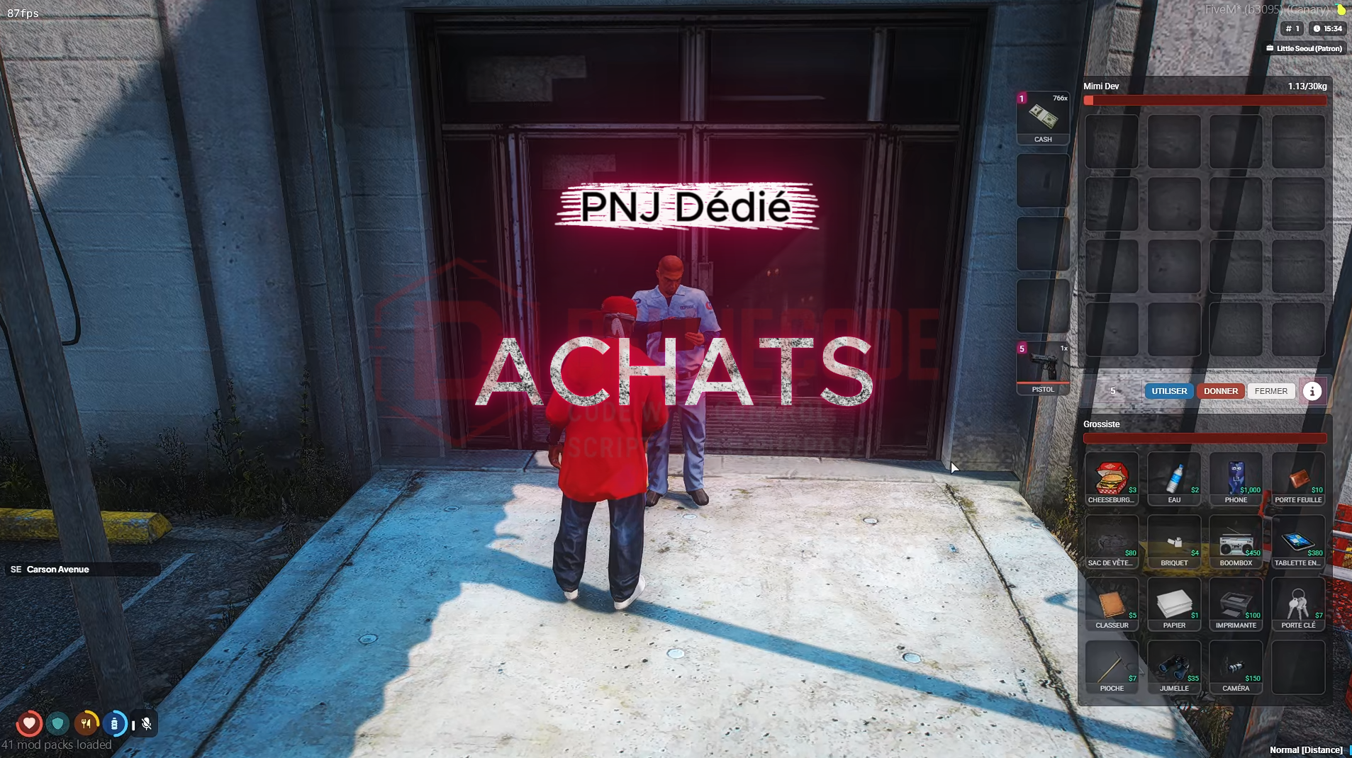 0539c29add7ed381f68ae3c2d5edf0de36864ee1.png