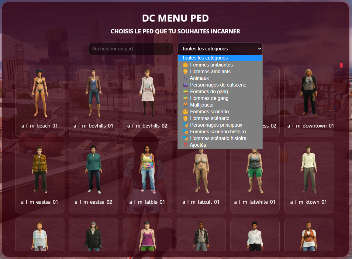 2be3ed0fda4d10cbb2c7e5e5549c3abfaf86bf69.png