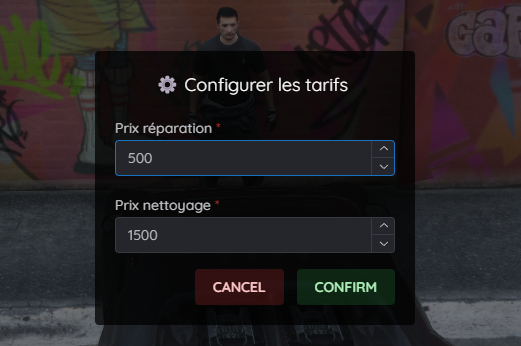 f5ecf6f6f1590bf26af56186e6aa02de09845220.png
