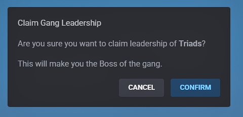 01ea3e2ac7e9e28fe74b595424a2fee9c19dd513.png