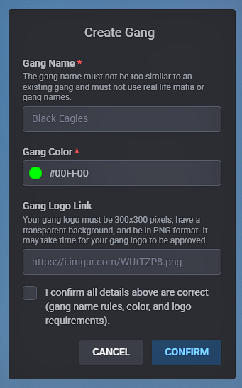 624a7f69a041617666589fabc2322b09856b4a04.png