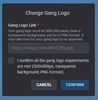 9e0c8c443d0edf6fb40f8817967a10af617dda61.png