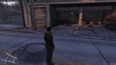 a00808e2313f392a3177531236b9fd0f85b1f6fc.gif