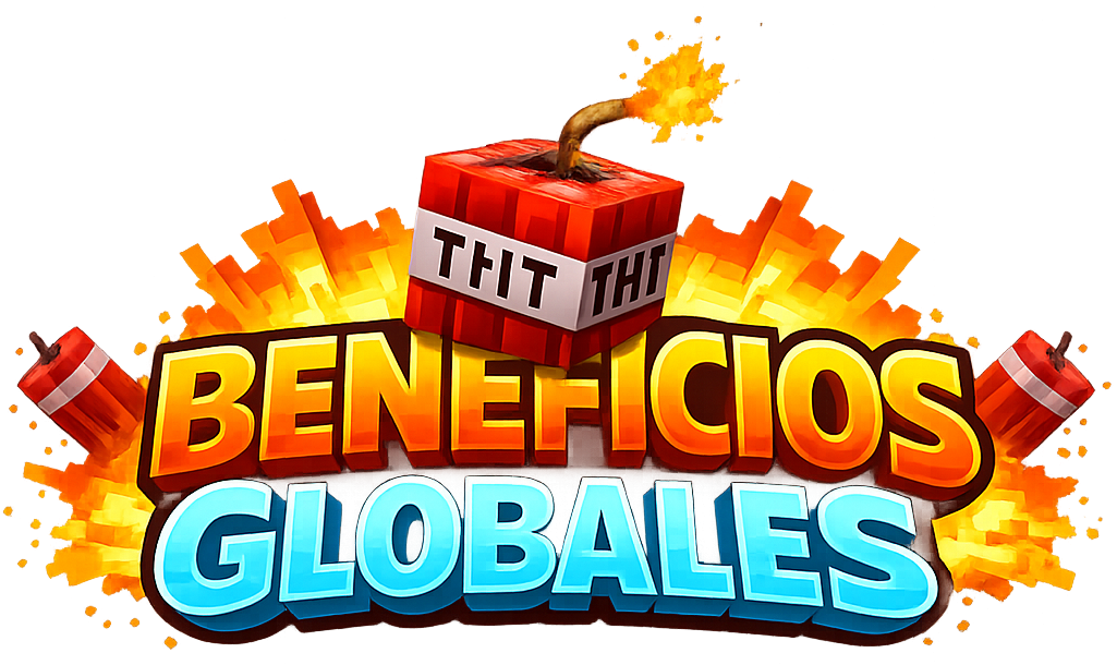3fd1d57a03745f75ef90091f597a5c86816e0b8b.png