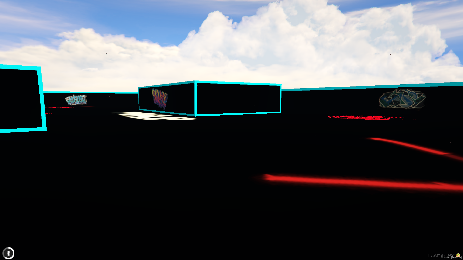 33f647450c90e375d8a5d1bc25075d0f7c60a521.png