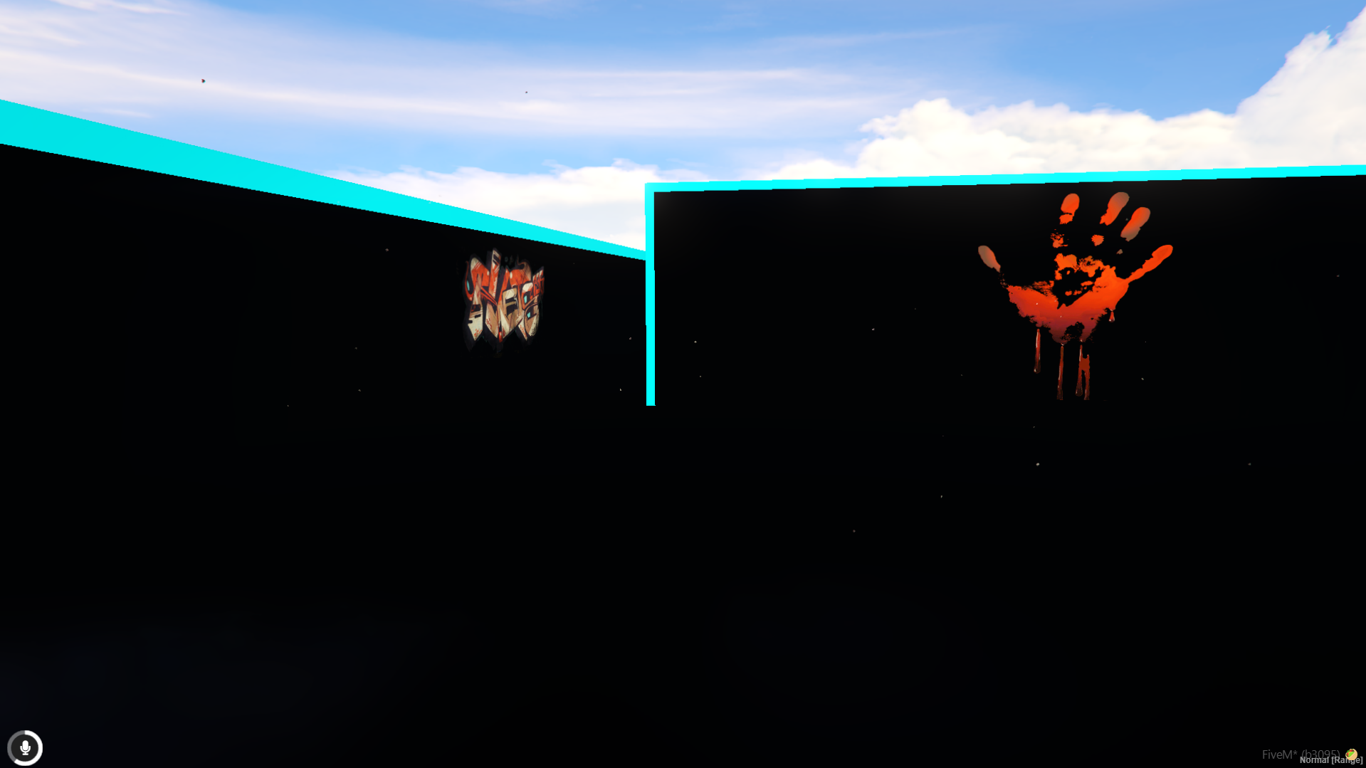 8d63aa0ad7df7153c3b7aa1eaf0f0298349c98a0.png
