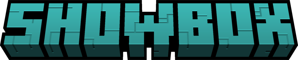 00915c0afc6a7d125d35beac4eea0f69a1aec68d.png