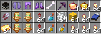 06c4e0453b411791d667284a20388f396d1330dd.png
