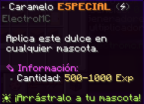 0f65438e15c6ca39517a127b38399de10fdaa2fb.png